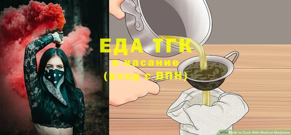 тгк Алзамай