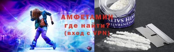 молекула духа Алексеевка