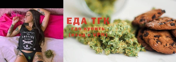 тгк Алзамай