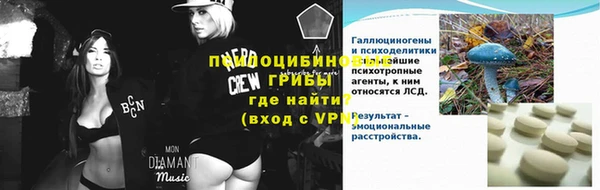 тгк Алзамай