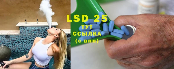 молекула духа Алексеевка